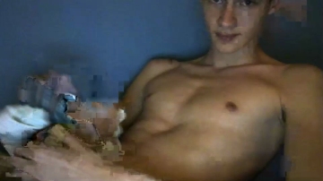 New_Twink2  08-09-2021